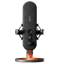 SteelSeries Alias