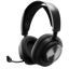 SteelSeries Arctis Nova Pro