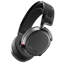 SteelSeries Arctis Pro