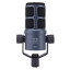 SubZero DB20