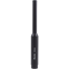 Superlux ECM999