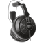 Superlux HD668B