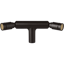 Superlux S502