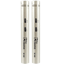 t.bone SC 140