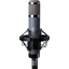 Telefunken AR 51