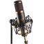 Telefunken CU-29