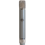 Telefunken C12