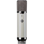 Telefunken ELA M 251