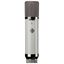 Telefunken ELA M 251E