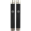 Telefunken M60