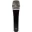 Telefunken M80