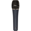 Telefunken M81