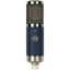 Telefunken TF11