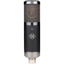 Telefunken TF17
