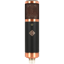 Telefunken TF29