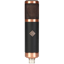 Telefunken TF39