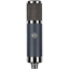 Telefunken TF47