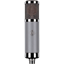 Telefunken TF51