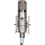 Telefunken U47