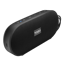 TOZO PA1