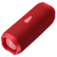 TOZO PA2