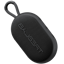 TREBLAB HD77