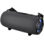 TREBLAB HD-Max