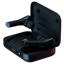 TREBLAB X5