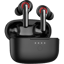 Tribit FlyBuds C1