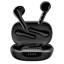 Tribit FlyBuds C2