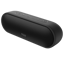 Tribit MaxSound Plus