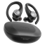 Tribit MoveBuds H1
