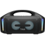 Tribit StormBox Blast 2
