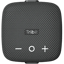 Tribit StormBox Micro 2