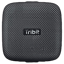 Tribit StormBox Micro