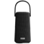 Tribit StormBox Pro