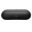 Tribit XSound Plus 2