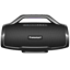 Tronsmart Bang Max