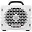 Turtlebox Grande