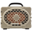 Turtlebox Original