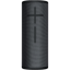 UE Boom 3