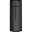 UE Megaboom 3