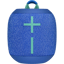 UE Wonderboom 2