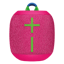 UE Wonderboom 3