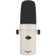 Universal Audio SD-1