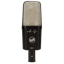 Warm Audio WA-14