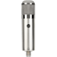Warm Audio WA-47