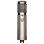 Warm Audio WA-47jr 