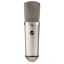 Warm Audio WA-67