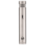 Warm Audio WA-84 